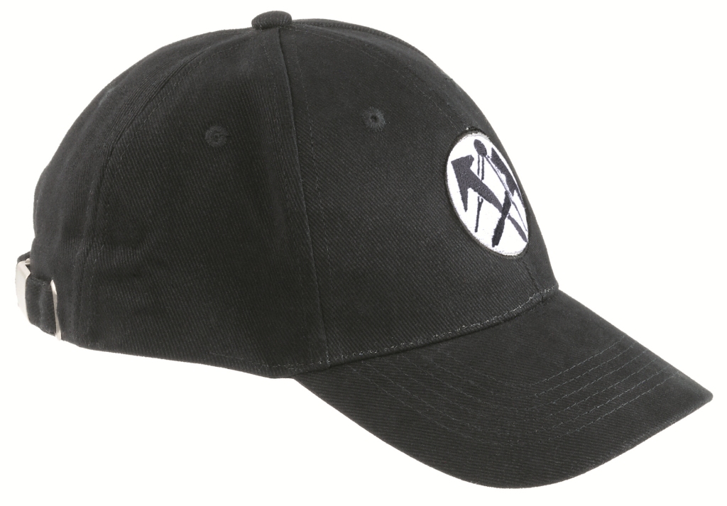 FHB Zunft-CAP FHB Zunft-CAP