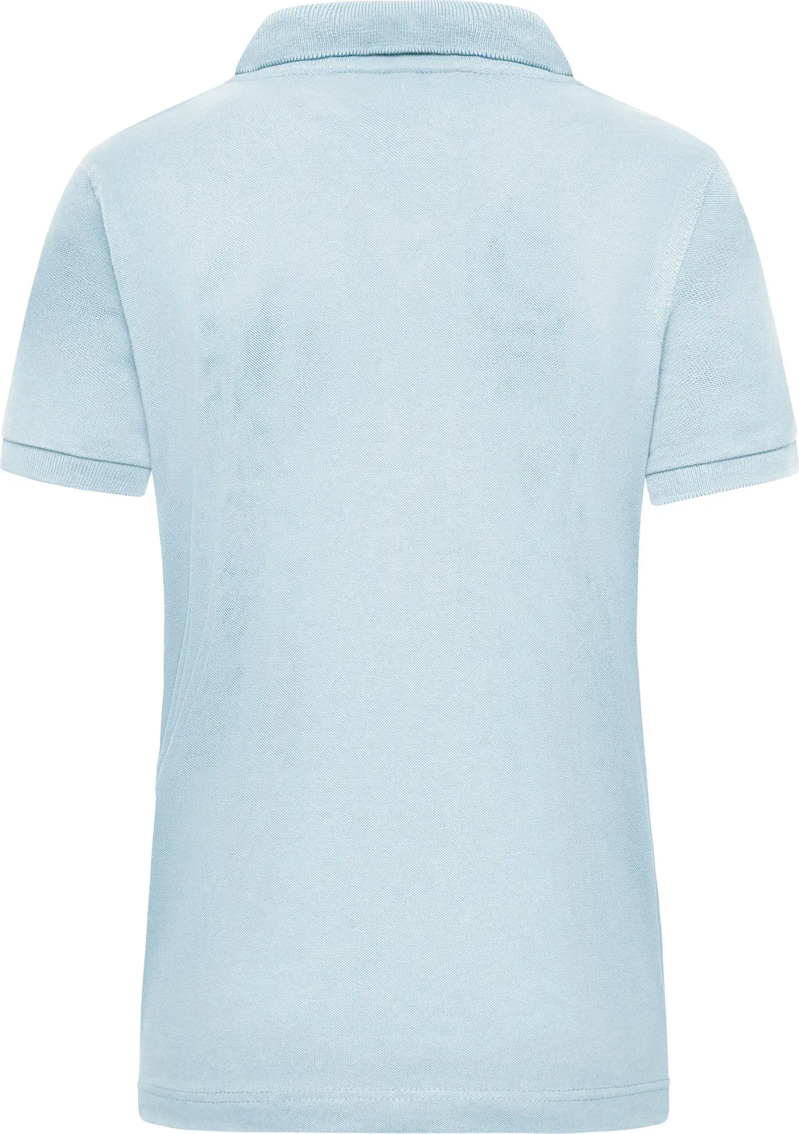 James & Nicholson Ladies Workwear Polo 