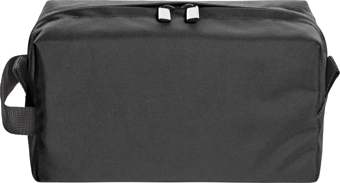 HALFAR Zipper Bag Daily