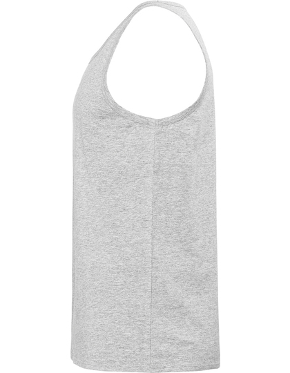 Stedman Tank Top Stedman Tank Top