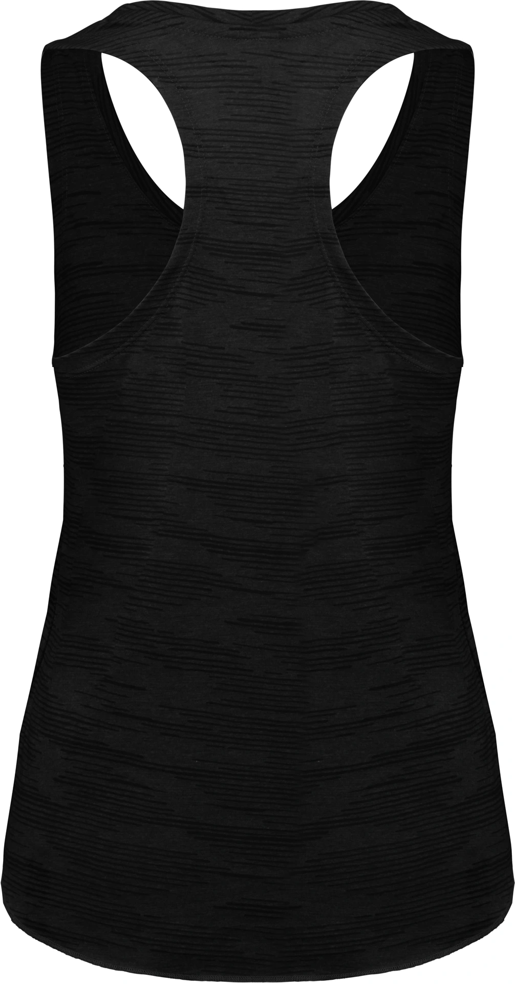 Kariban Damen Sport Tanktop