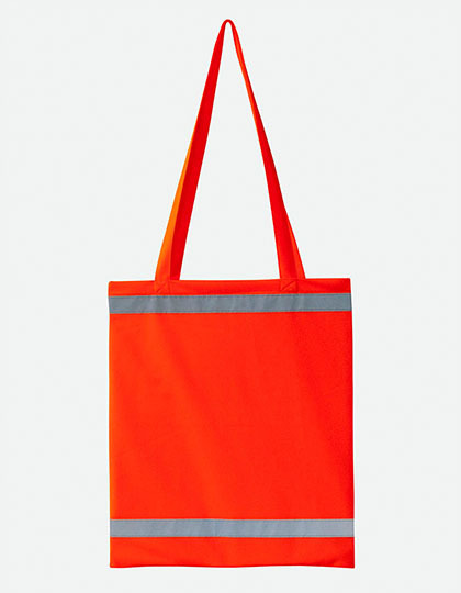 signal orange