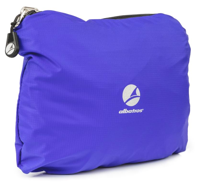 albatros Wrap Me CTX Regenjacke 27.547.0 albatros Wrap Me CTX Regenjacke 27.547.0
