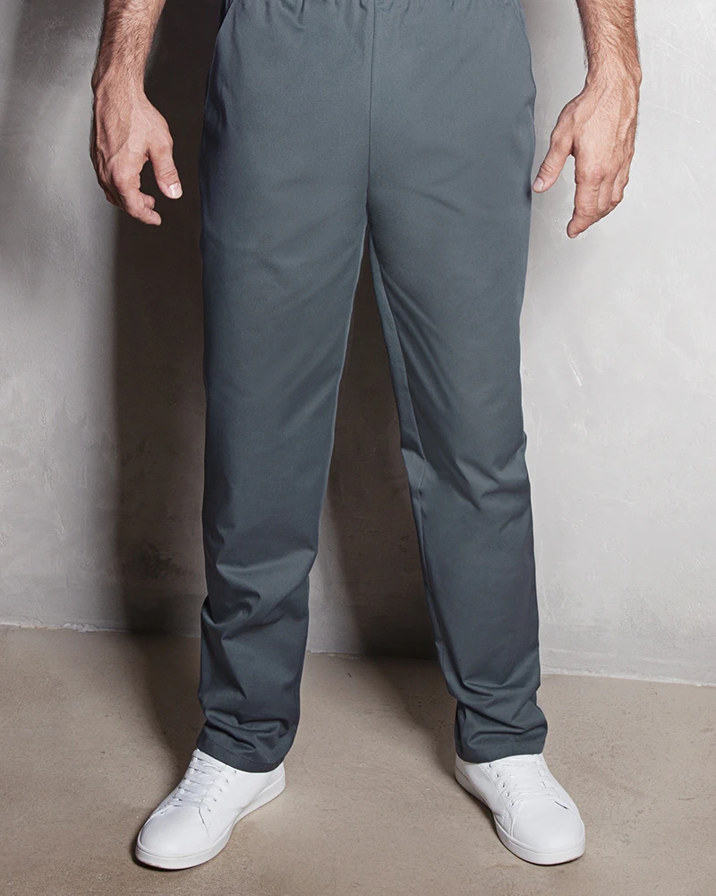 KARLOWSKY Schlupfhose Kaspar