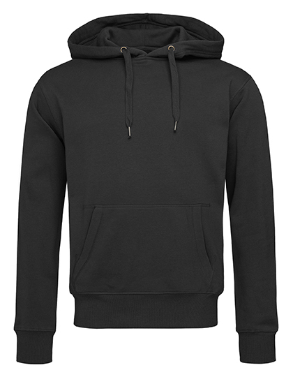 Stedman Unisex Sweat Hoodie Select