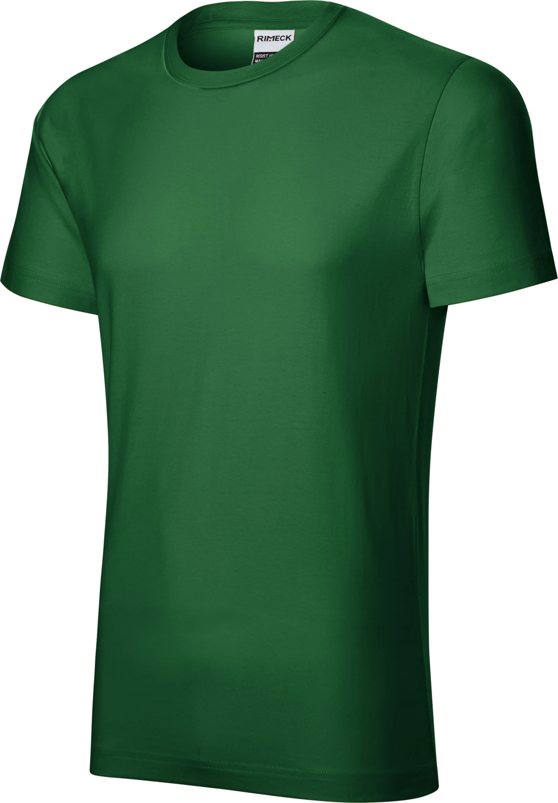 RIMECK T-Shirt Resist R01