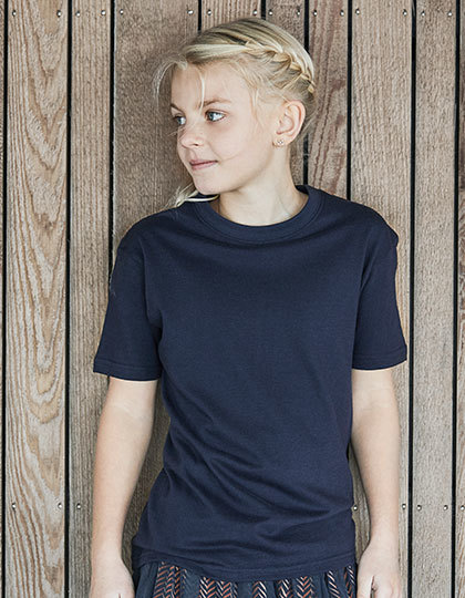 TEE JAYS Junior Power Tee TEE JAYS Junior Power Tee