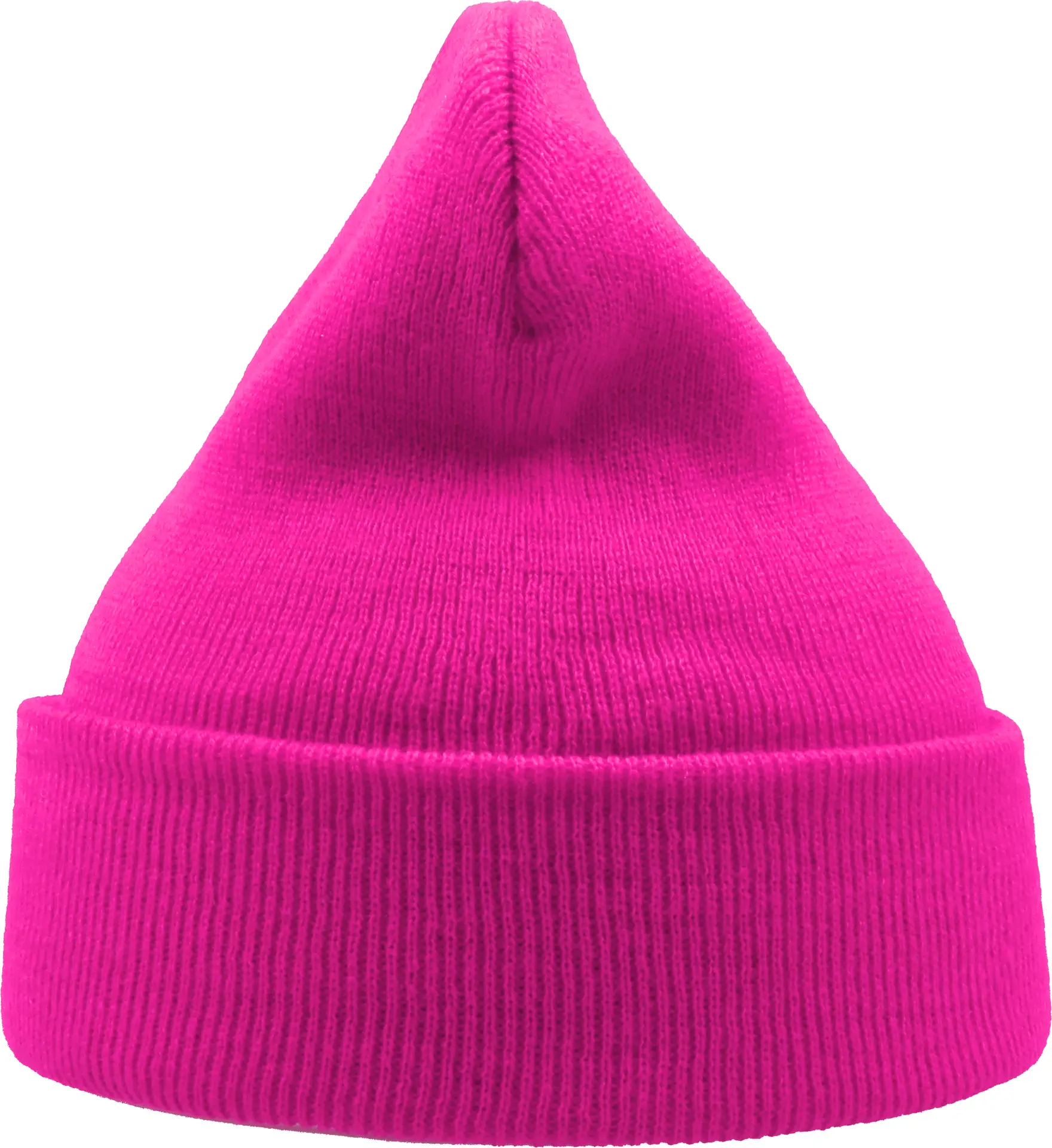 Atlantis Wind-S Beanie