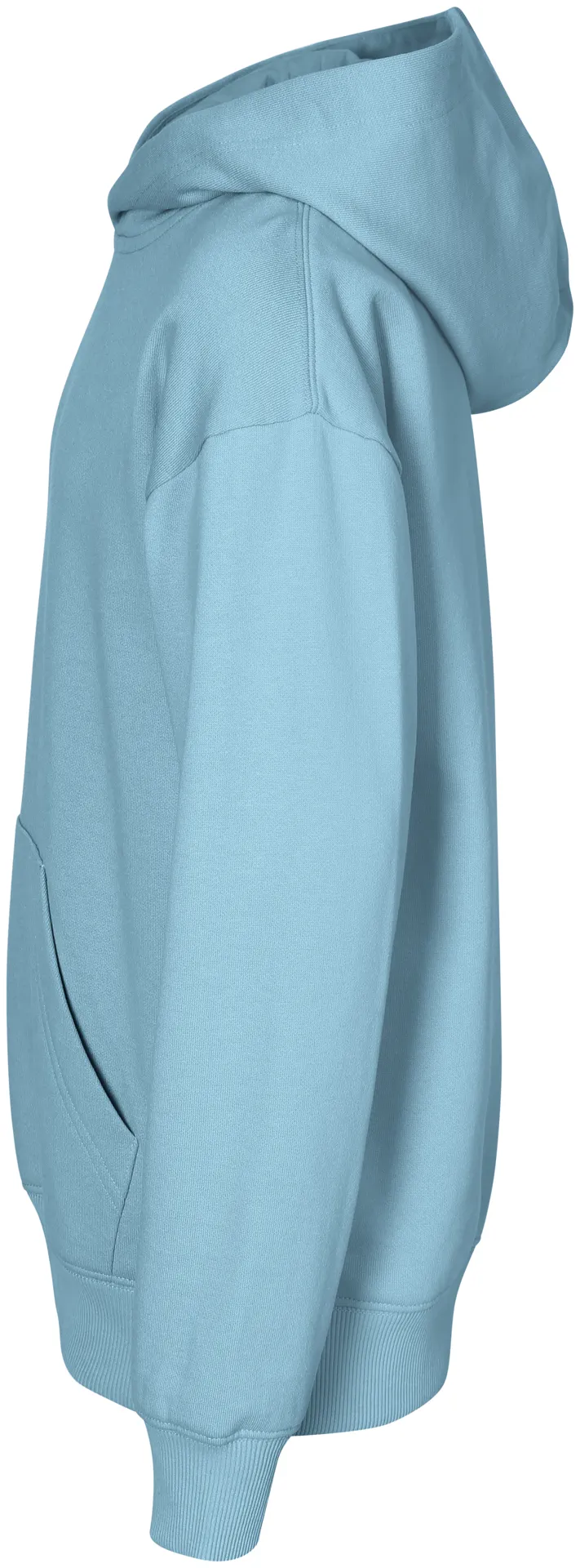 MALFINI Sweatshirt Kinder Chill 423