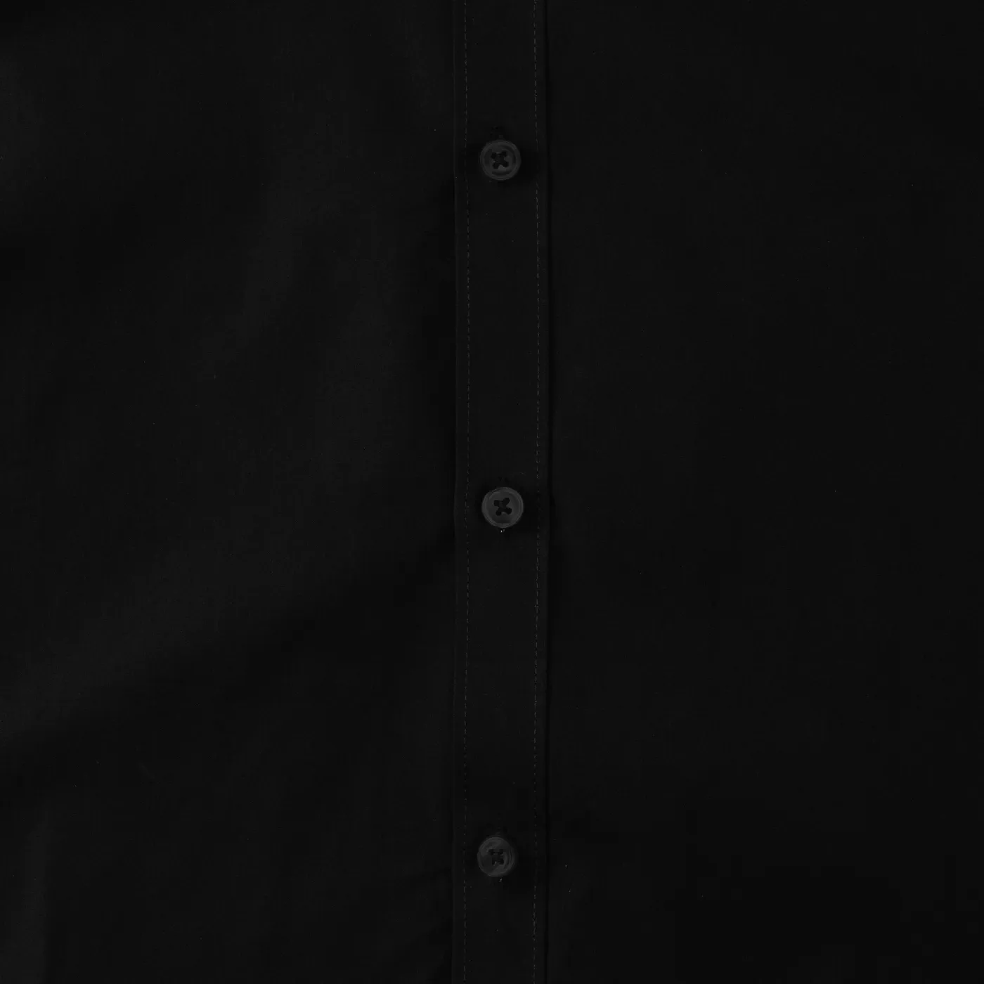 Russell Men's Long Sleeve Ultimate Stretch Shirt