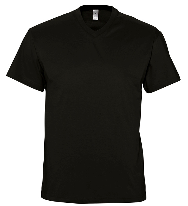 SOL'S V-Neck T-Shirt Victory SOL'S V-Neck T-Shirt Victory