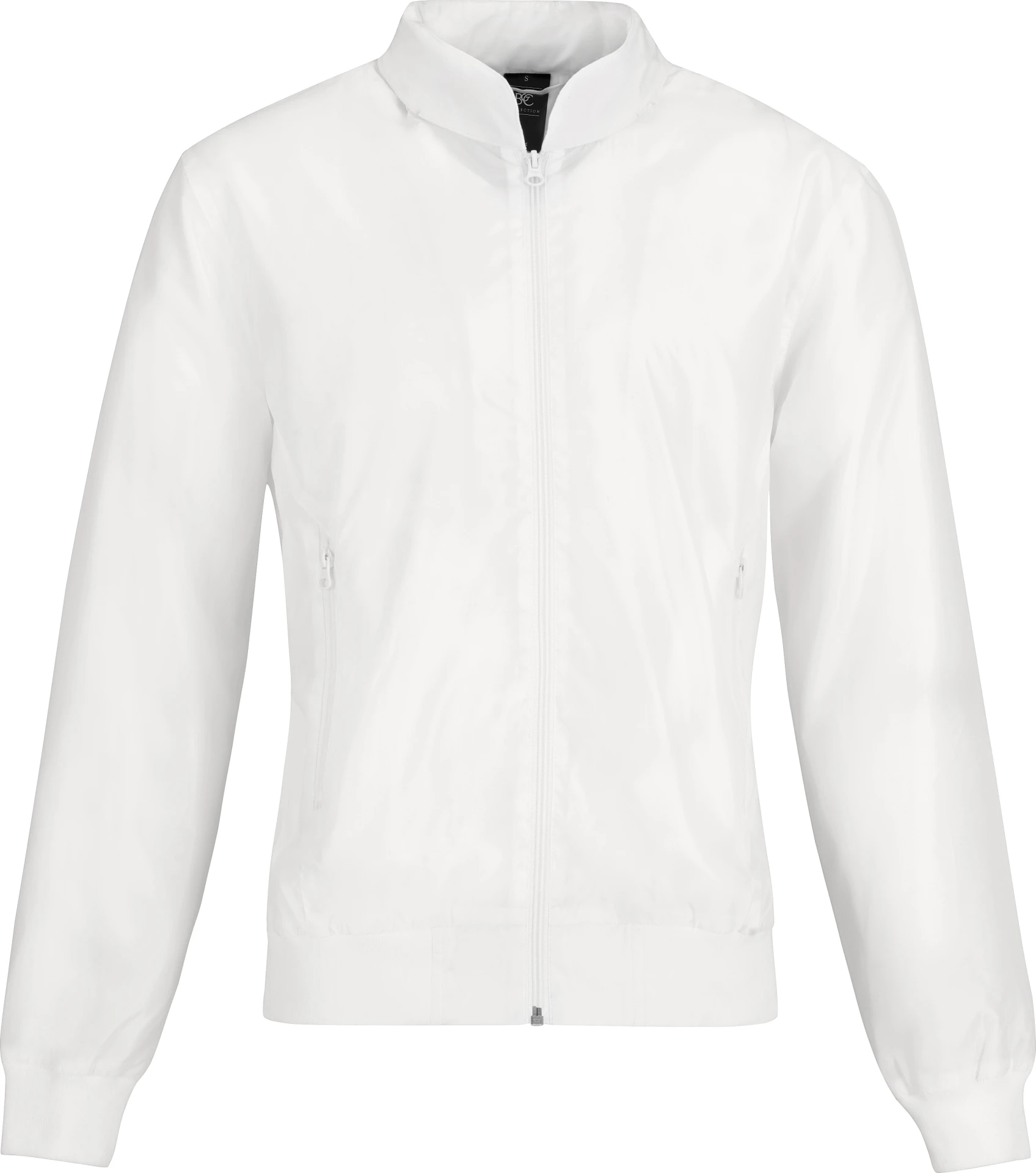 B&C Jacket Trooper Women