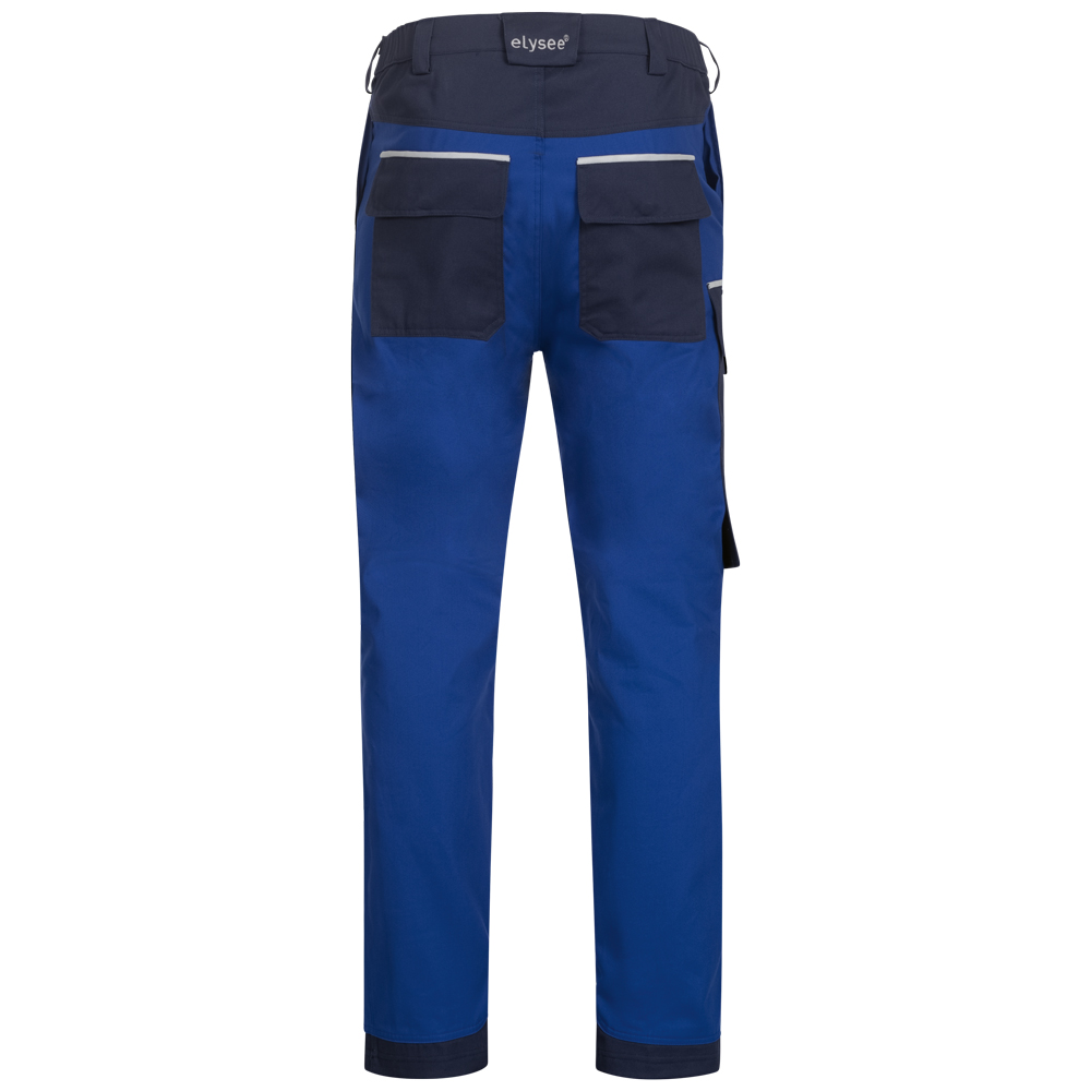 elysee Multinorm Bundhose VINCENT elysee Multinorm Bundhose VINCENT