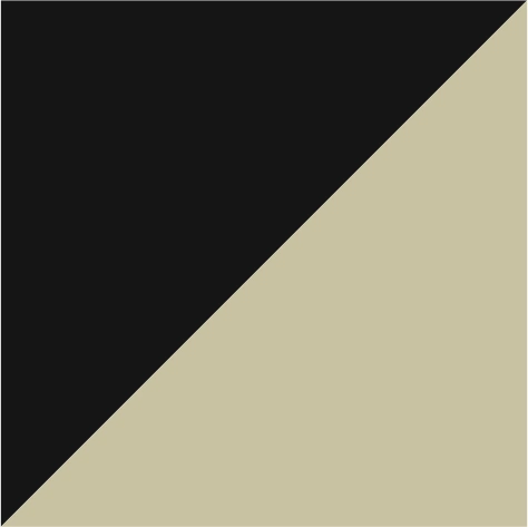 black/stone