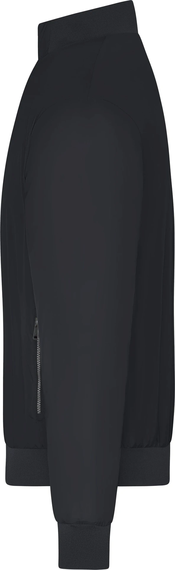 James & Nicholson Men´s Reversible Blouson