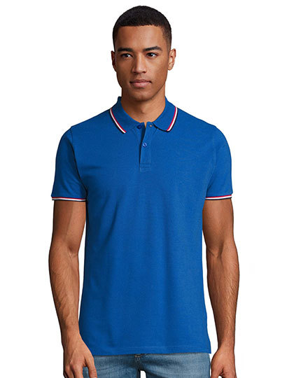 SOL'S Prestige Men Polo SOL'S Prestige Men Polo