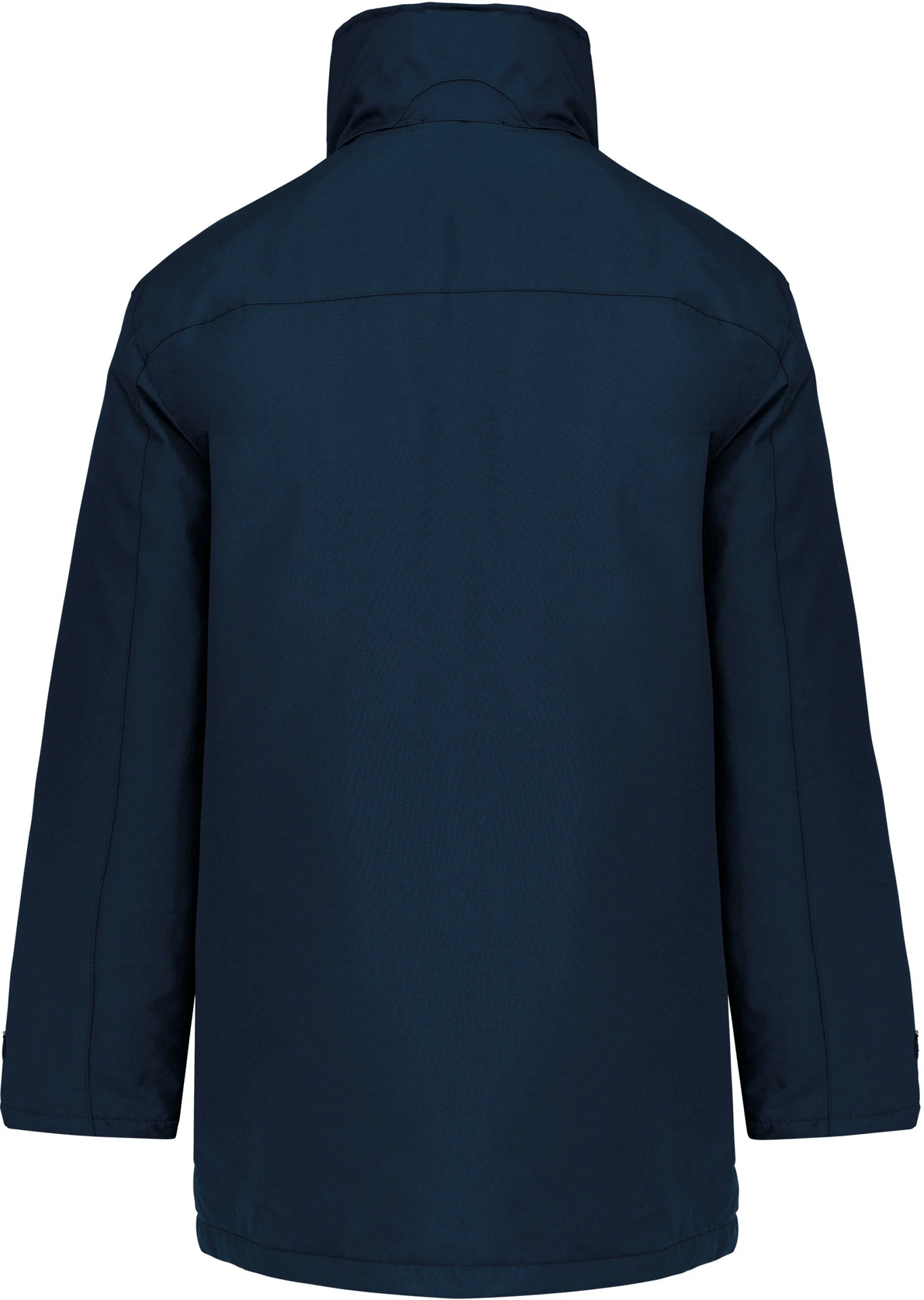 Kariban Parka