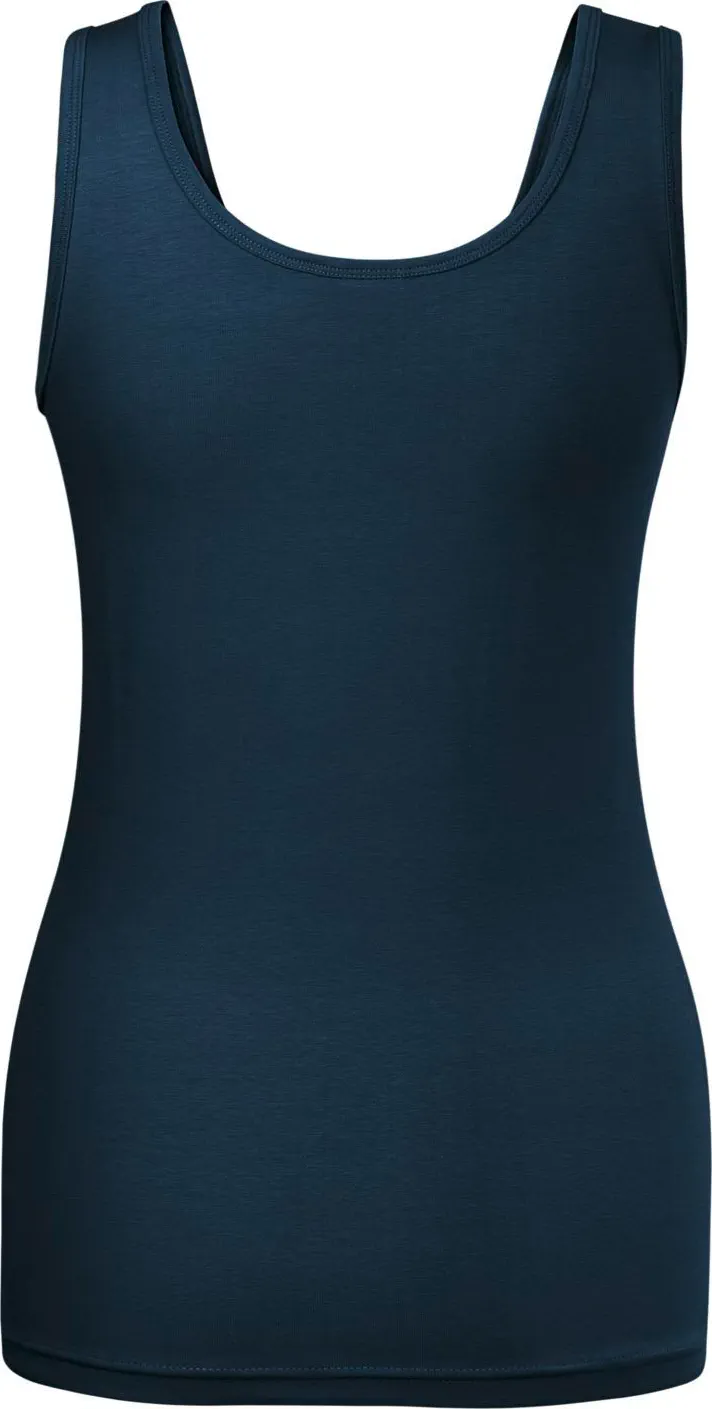 MALFINI T-Shirt Damen Triumph 136