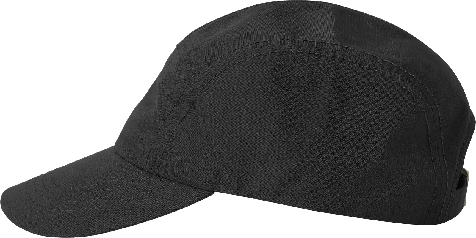 Atlantis Rainy-S Cap