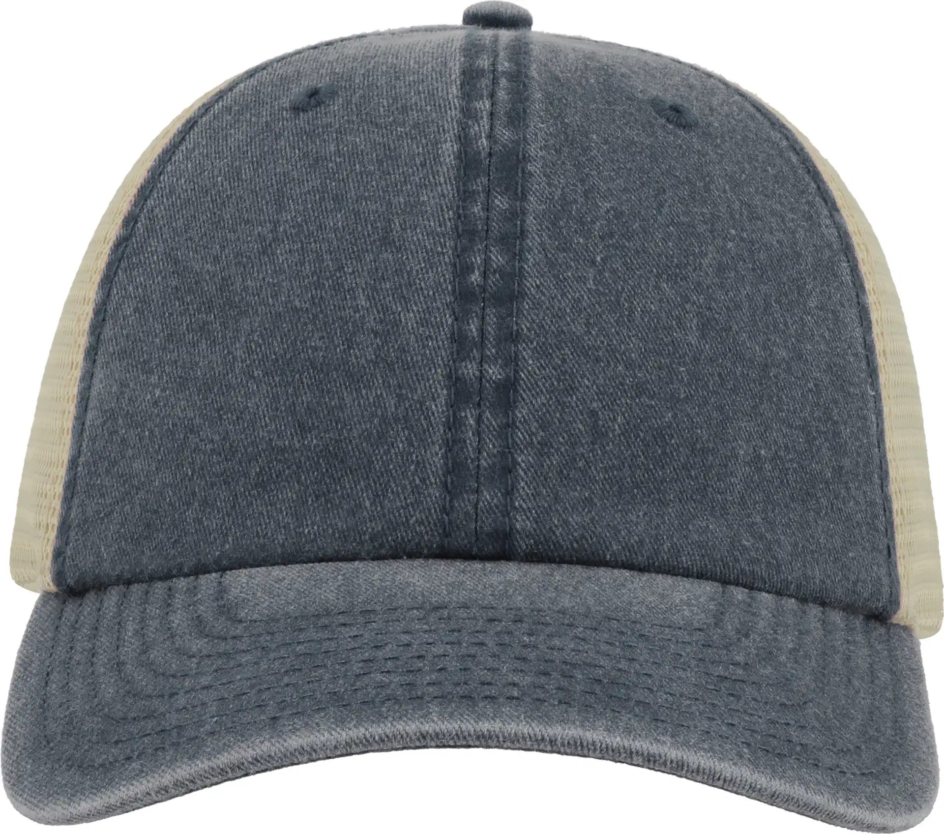 Atlantis Case Cap