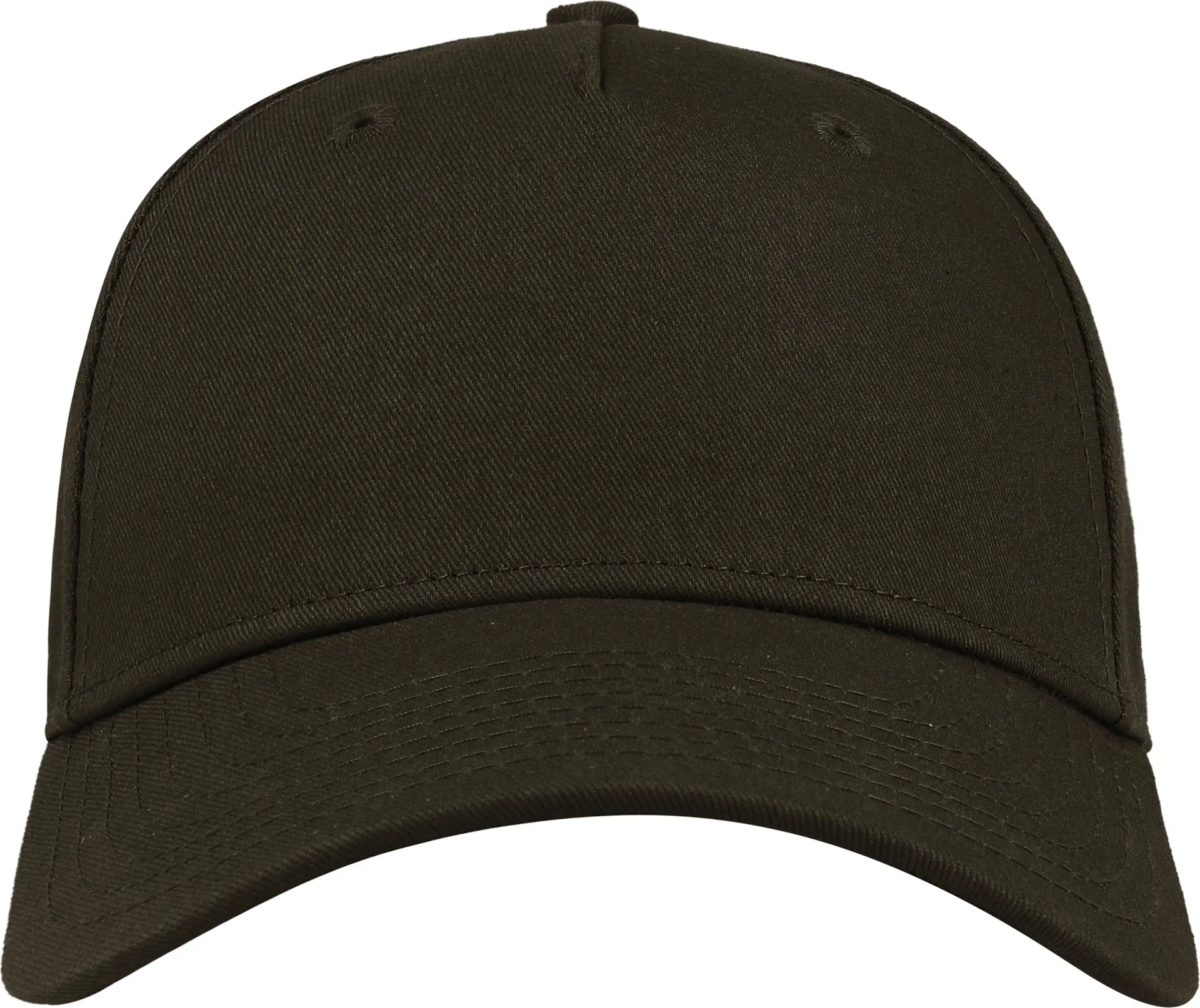 Atlantis Shot-S Cap