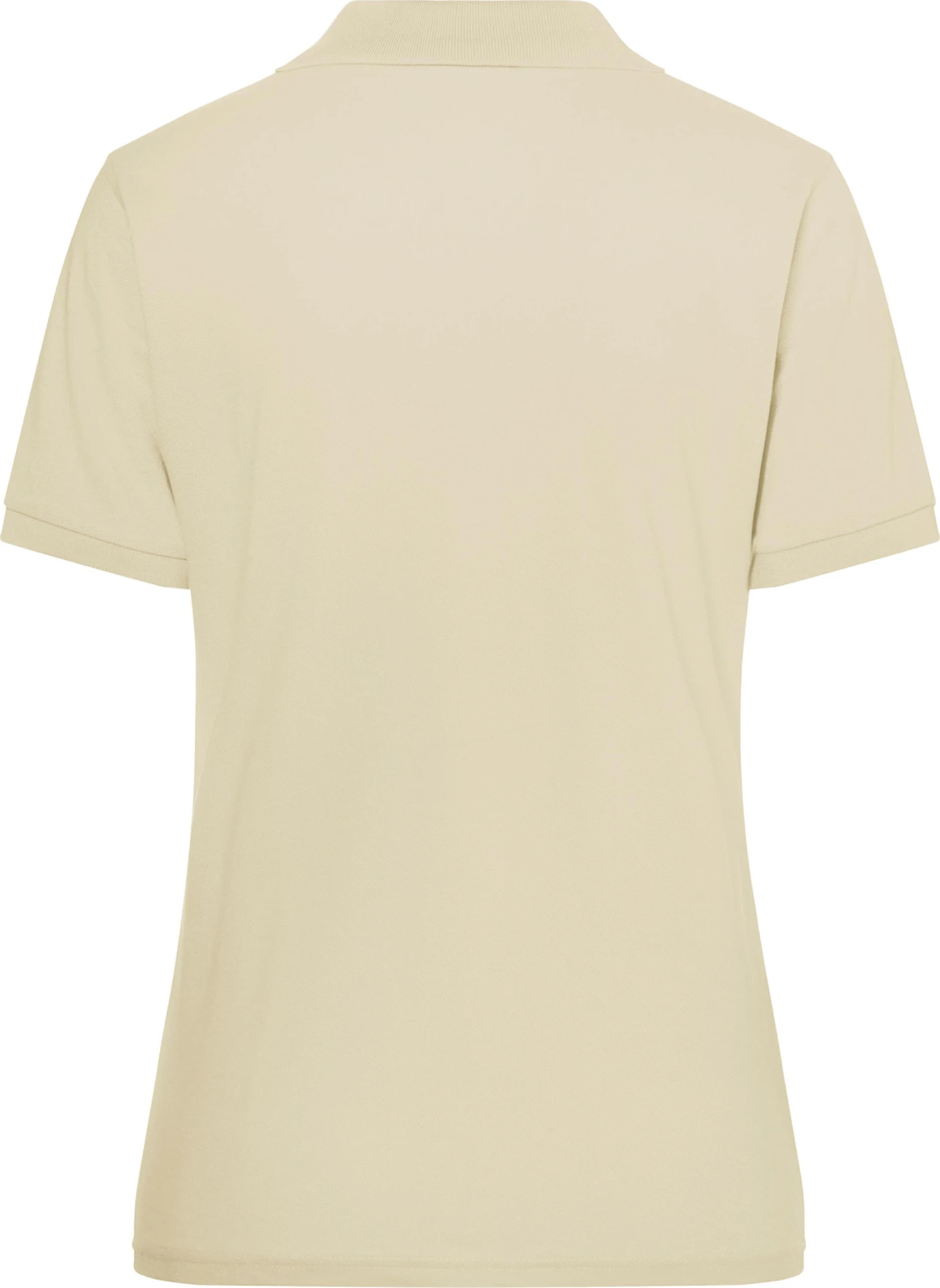 James & Nicholson Ladies Classic Polo 