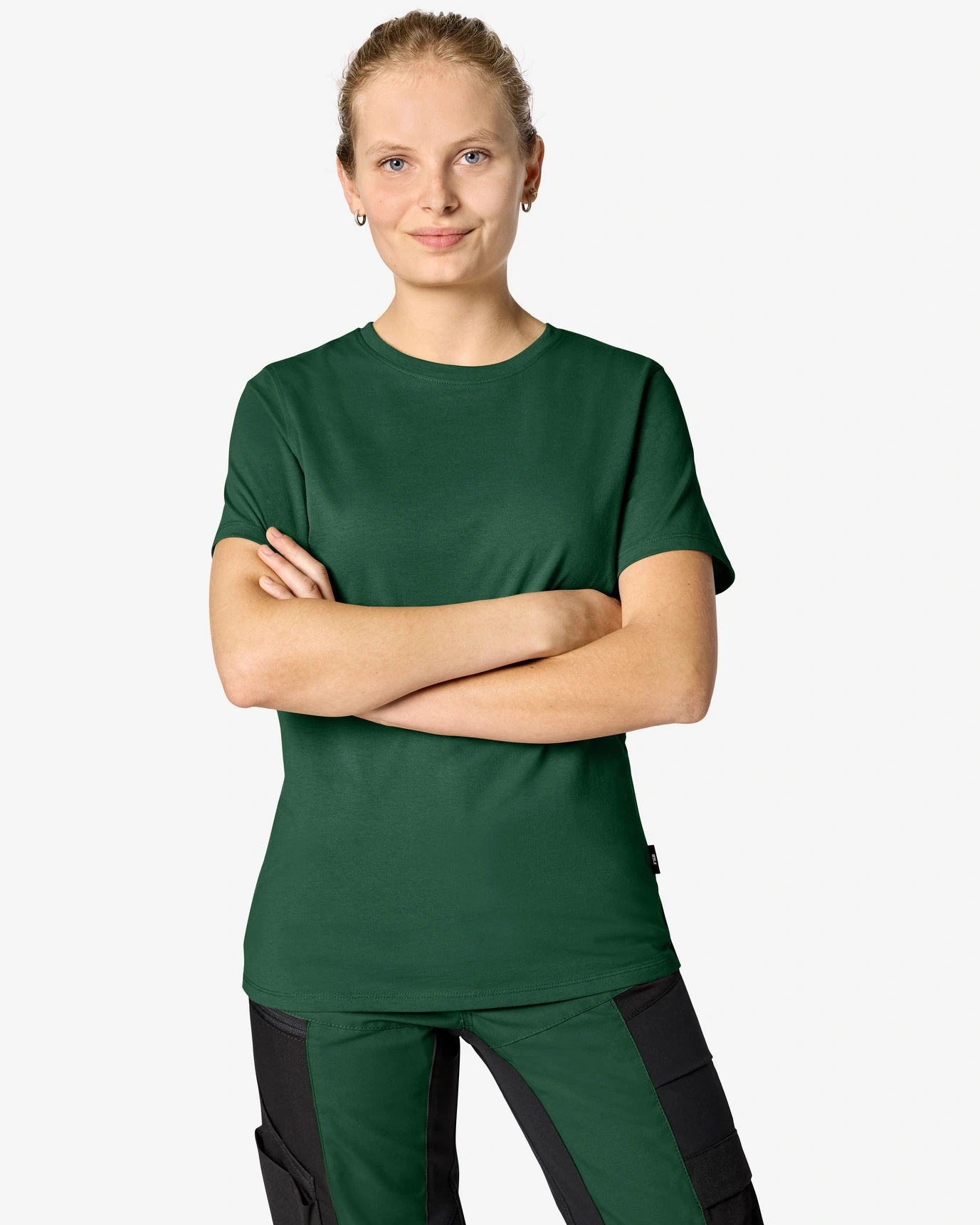 FHB T-Shirt MELANIE