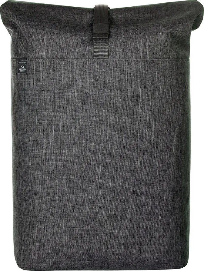 HALFAR Notebook Roller Backpack Europe
