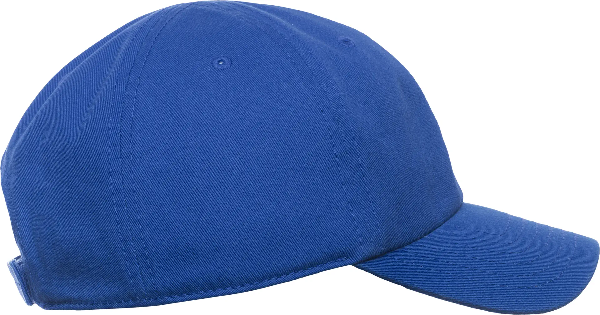 Atlantis Kid Fraser Cap