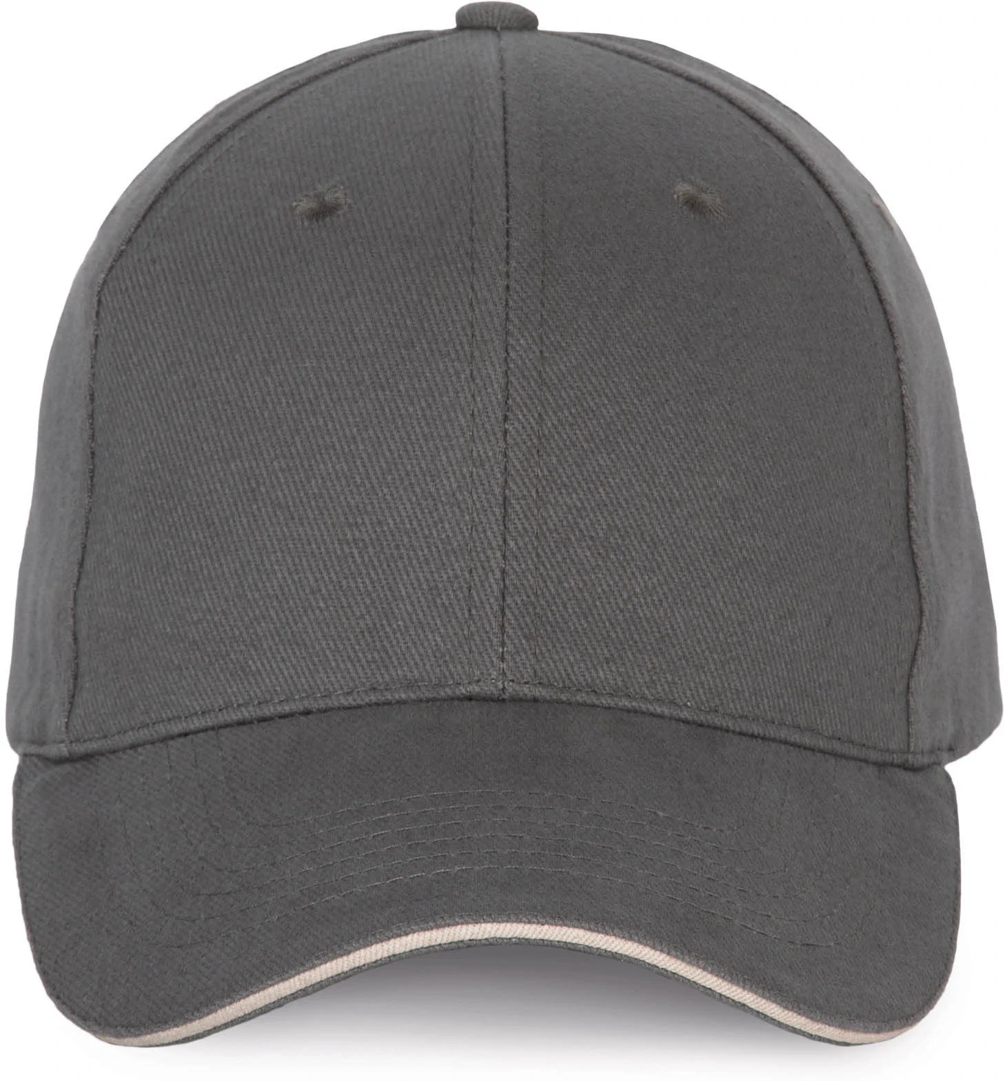 dark grey/light grey