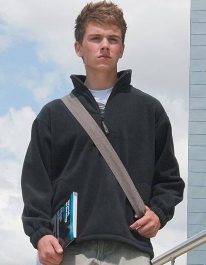 Result Youth Polartherm Top Result Youth Polartherm Top