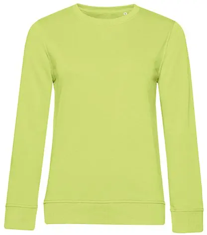 lime