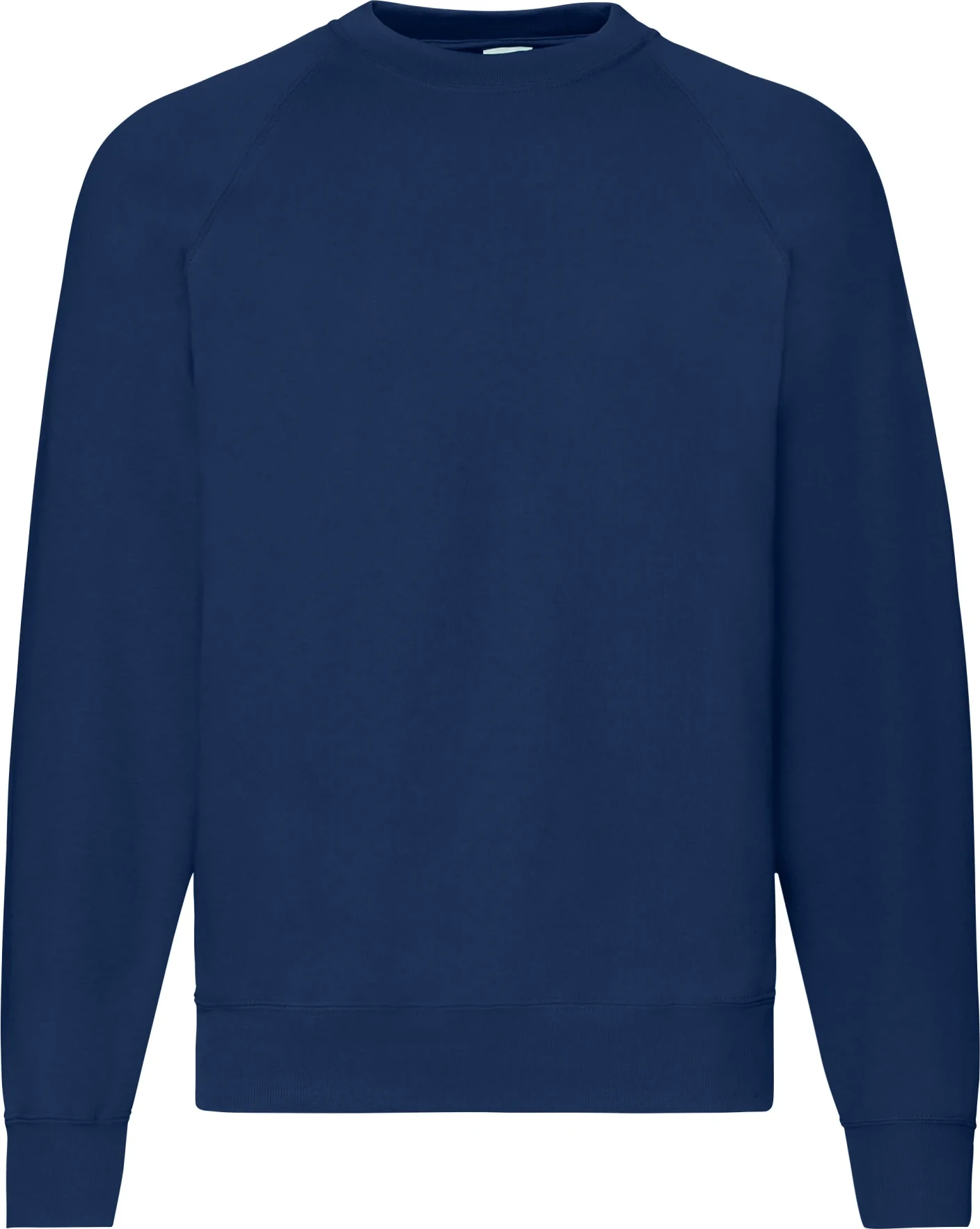 F.O.L. Raglan Sweat