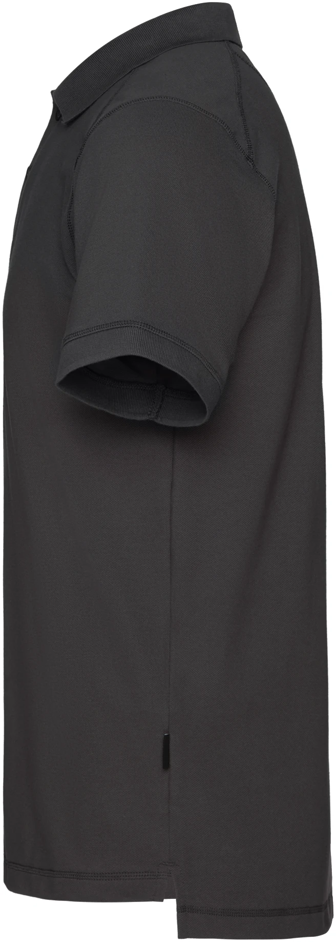 DASSY Poloshirt PRISTINE
