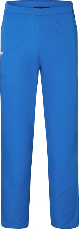 royalblue