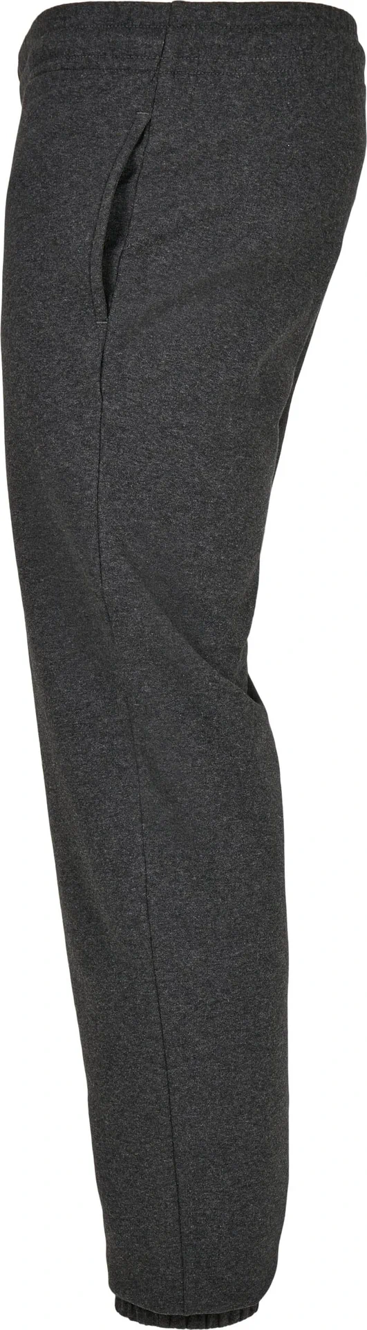 Build Your Brand Basic Sweatpants