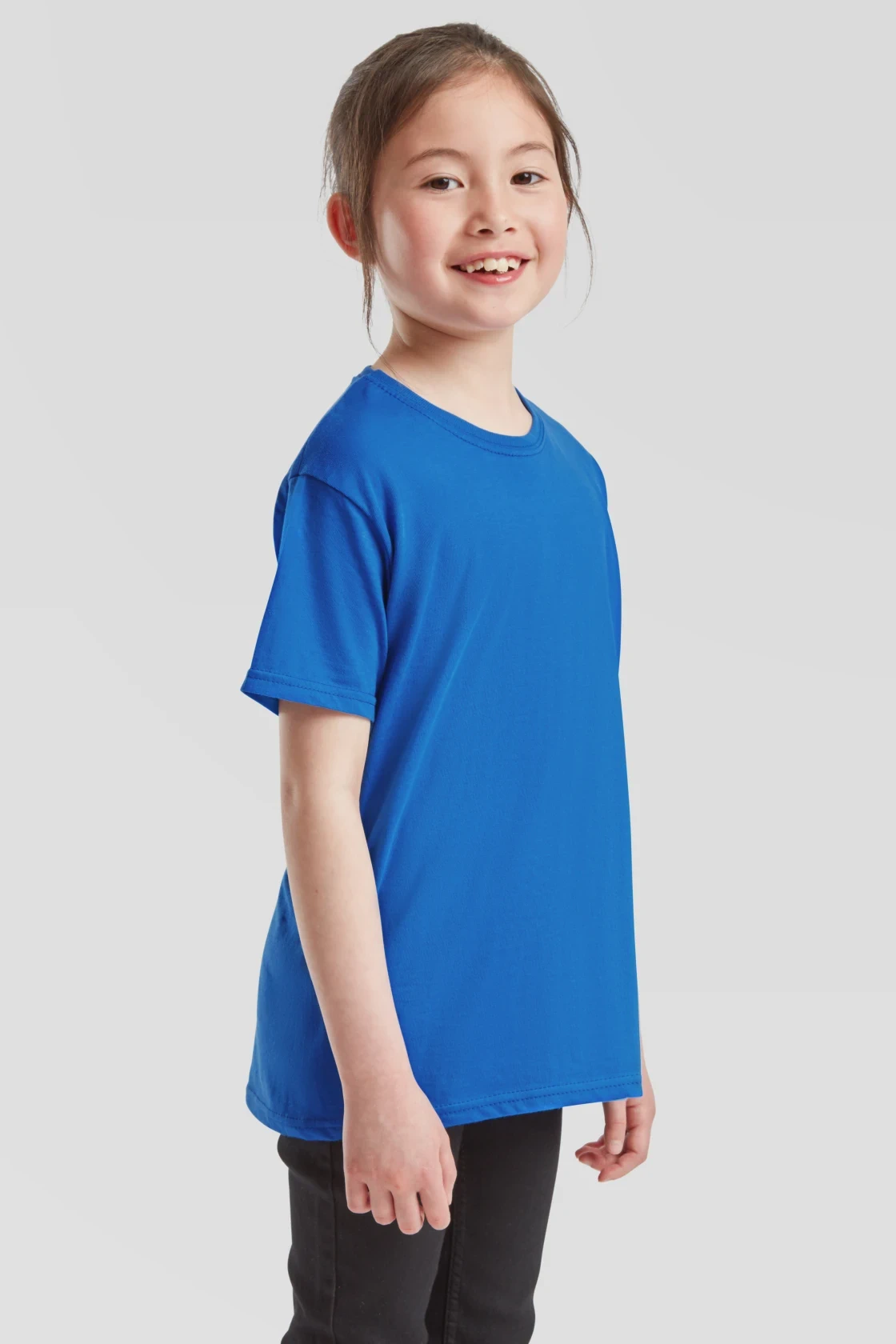 F.O.L. Kids Iconic T