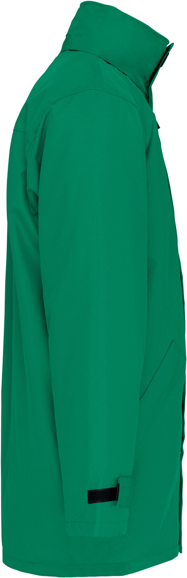 Kariban Parka
