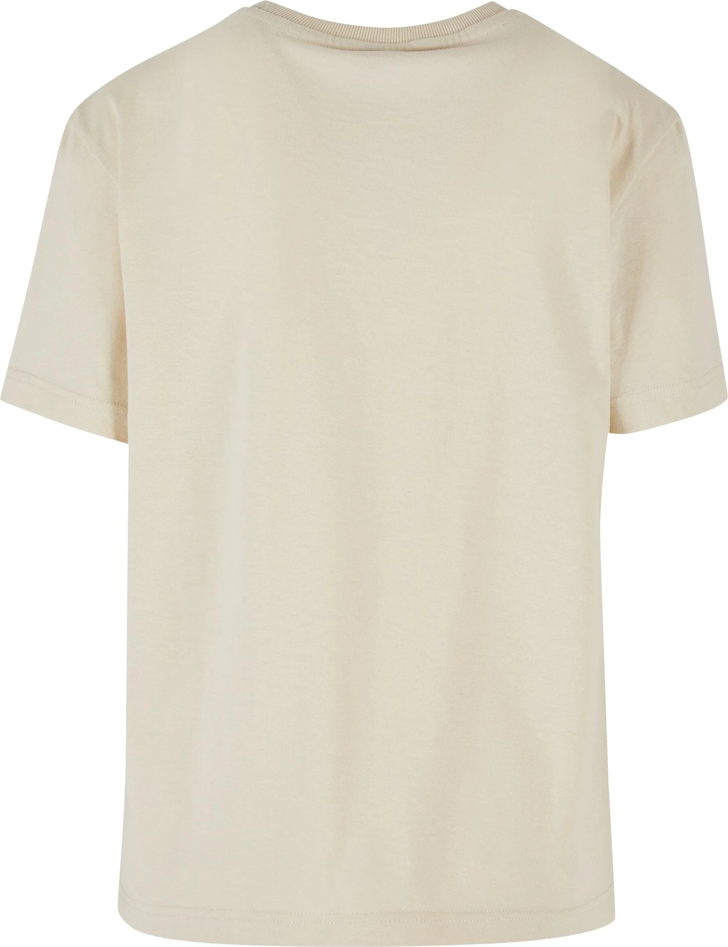 Build Your Brand Ladies Everyday Tee