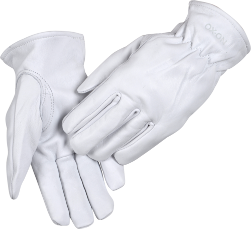 OX-ON® Worker Comfort 2307 OX-ON® Worker Comfort 2307