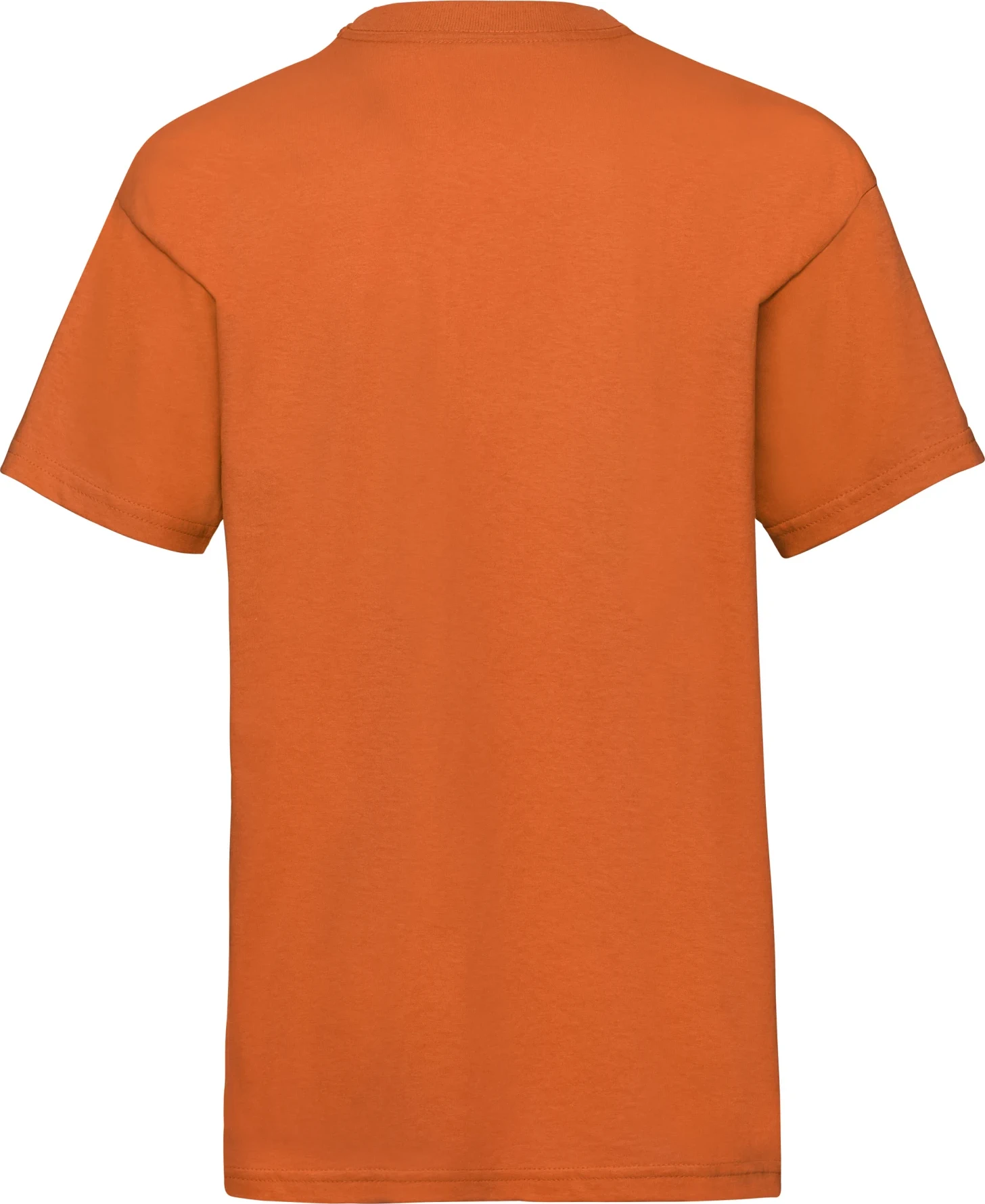 F.O.L. Kids Valueweight T