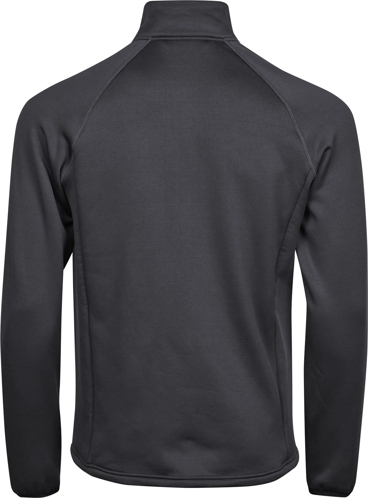 Tee Jays Stretch Fleece Jacket