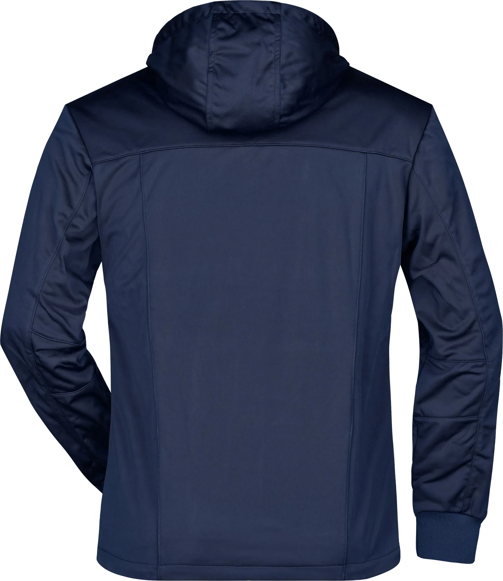 James & Nicholson Men's Maritime Jacket