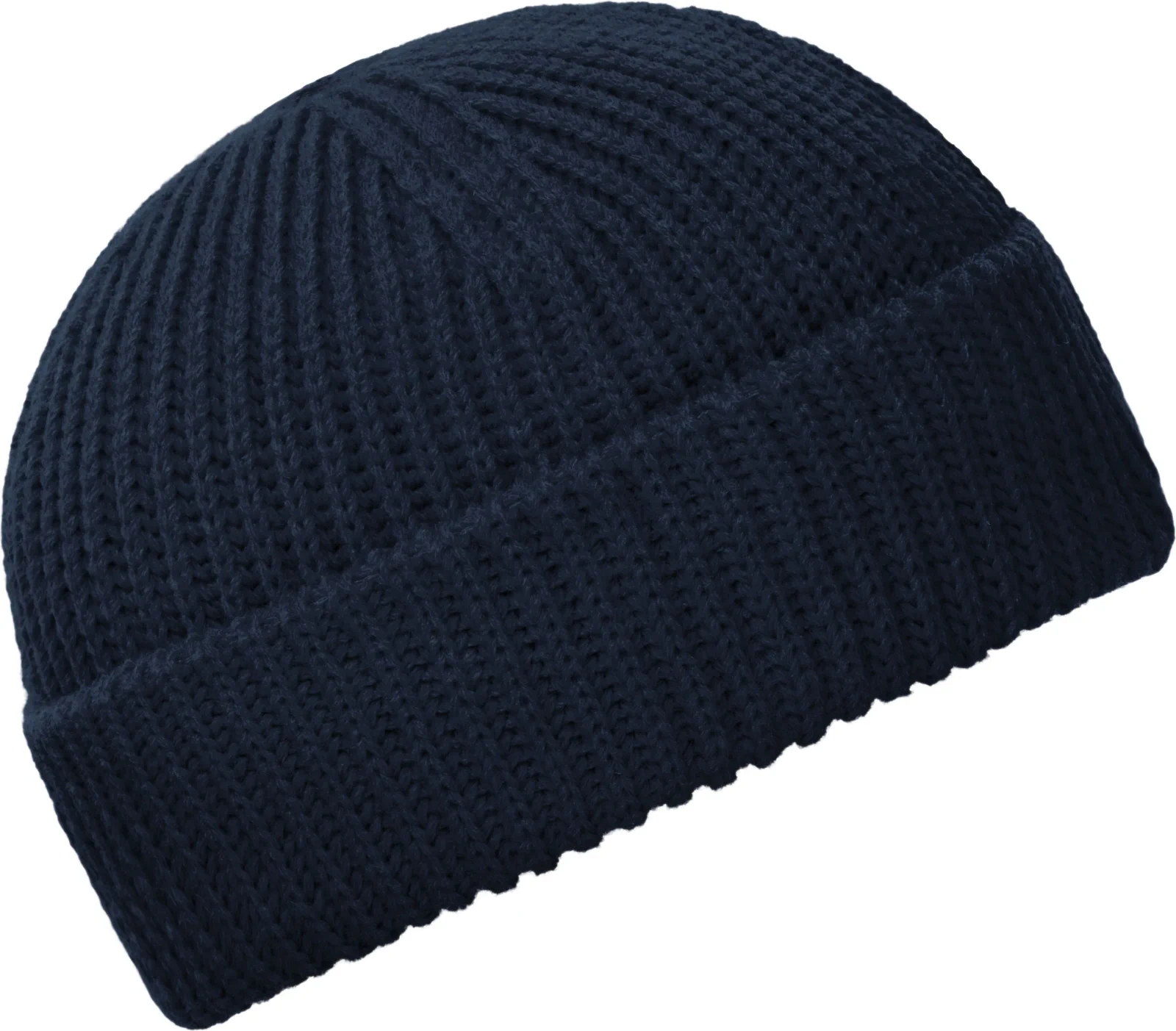 daiber Fisherman Beanie