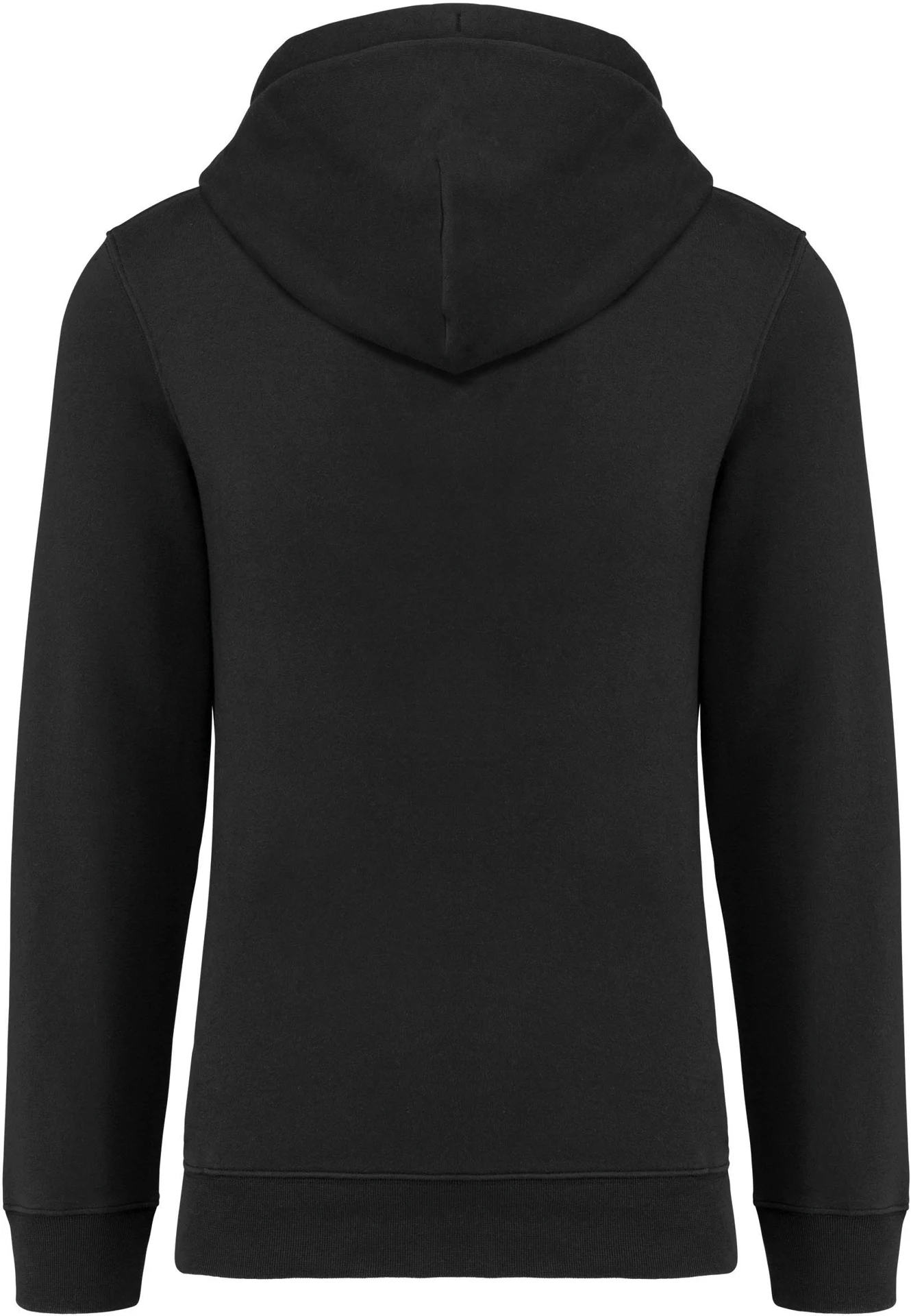 Kariban Kapuzen Sweater "Made in Portugal"