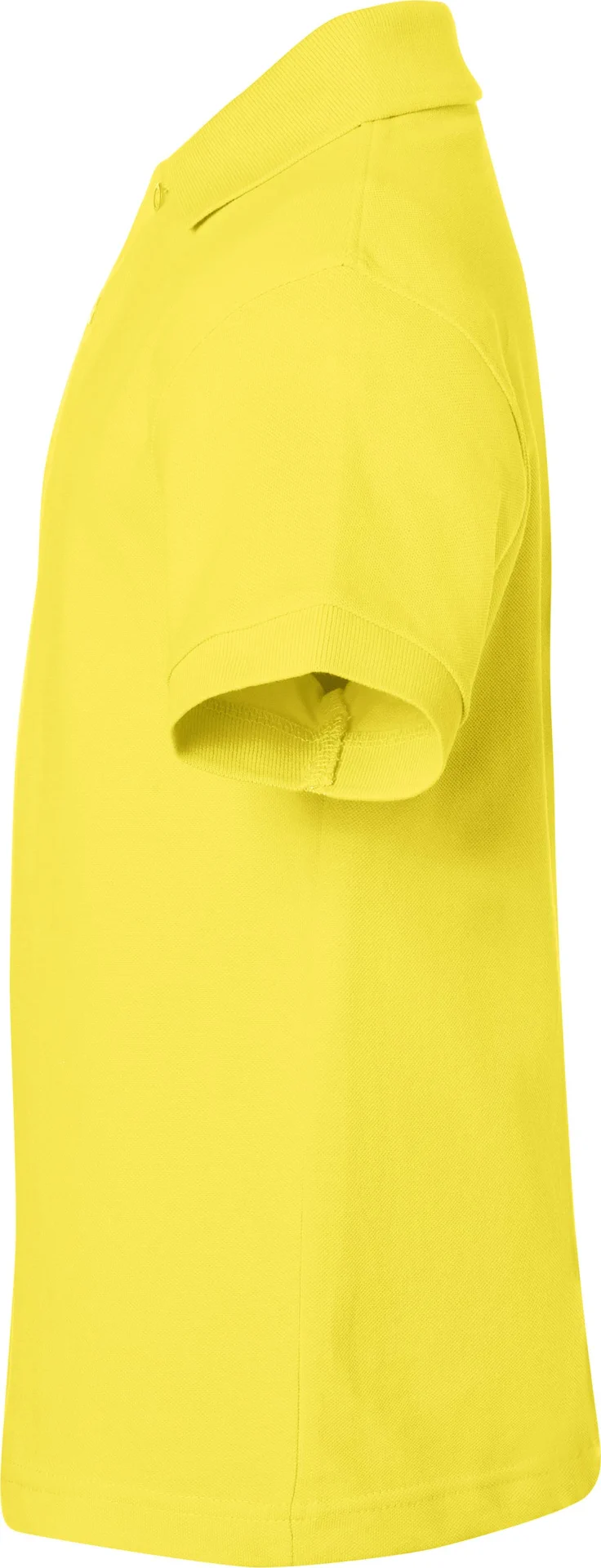 James & Nicholson Classic Polo Junior