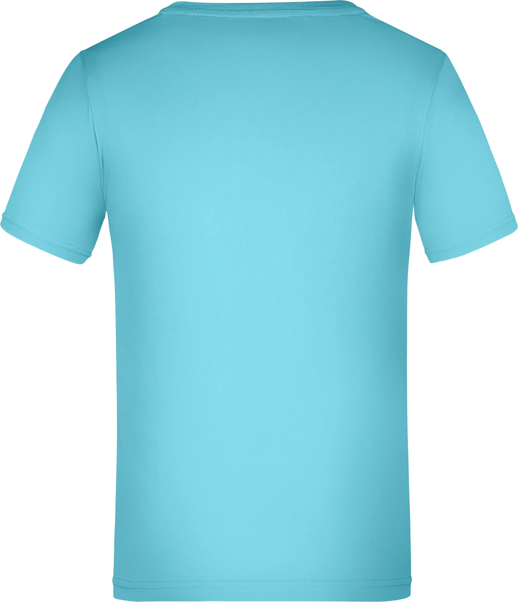 James & Nicholson Junior Active-T 