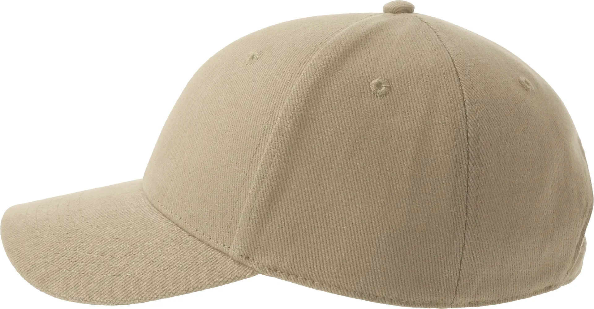 Atlantis Pilot-S Cap