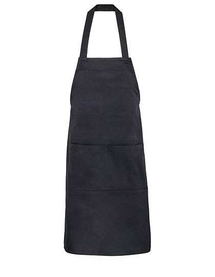 SOL'S Gamma Unisex Apron SOL'S Gamma Unisex Apron