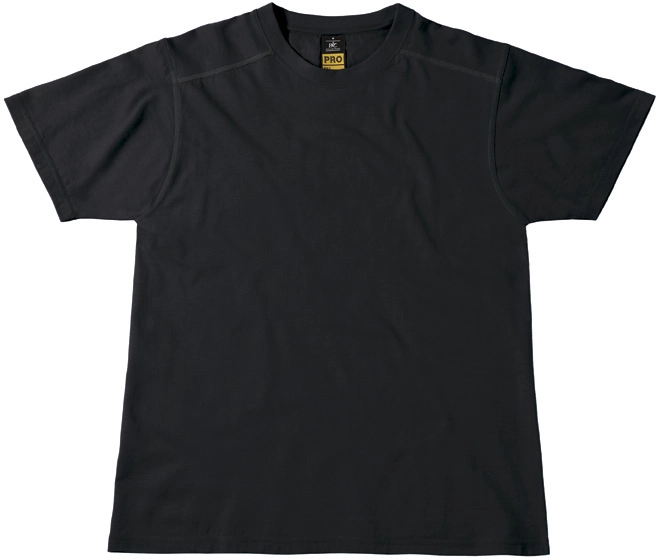 B&C Perfect Pro T-Shirt